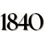 Favicon of 1840 Restaurant