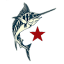 Favicon of 1885 Grill- Acworth