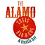 Favicon of Alamo Texas BBQ and Tequila Bar
