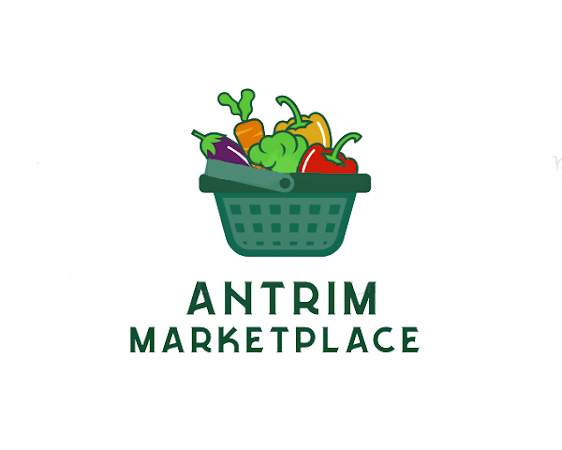 Photo of Antrim Marketplace