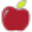Favicon of Applebee's Grill + Bar