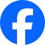 Favicon of Arnold’s Wayside Diner