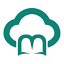 Favicon of Aroi Thai Cuisine