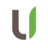 Favicon of Asian Gourmet