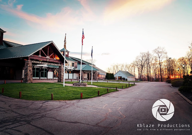 Photo of Atkinson Resort & Country Club