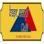 Favicon of Base Camp Cafe