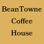 Favicon of BeanTowne Coffee House