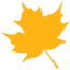 Favicon of Benton's Sugar Shack