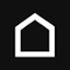Favicon of Black Mtn. Burger Co.