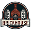 Favicon of Brickhouse Restaurant and Brewery