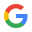 Favicon of C & G Pizza