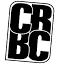 Favicon of Candia Road Brewing Co.