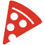 Favicon of Chesley's Pizza