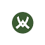 Favicon of Clubhouse Restaurant