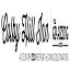 Favicon of Colby Hill Inn