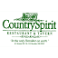 Favicon of Country Spirit Restaurant
