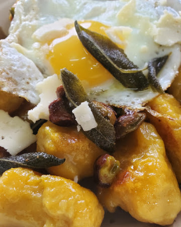 Photo of Dandelion Eatery, LLC