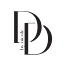 Favicon of Delectable Designs by Nicole