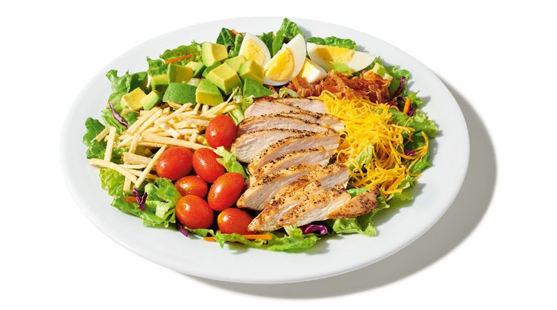 Photo of Denny's Restaurant