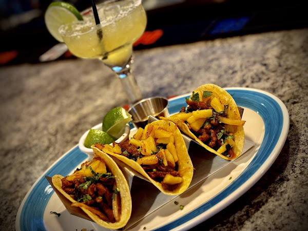 Photo of Dos Agaves Mexican Restaurant