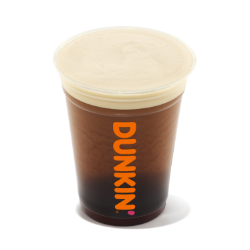 Photo of Dunkin'