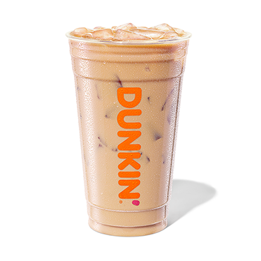 Photo of Dunkin'
