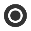 Favicon of Epsom House of Pizza