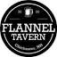 Favicon of Flannel Tavern