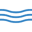 Favicon of Foster’s Tavern