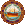 Favicon of Glencliff Home