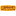 Favicon of Goldenrod Restaurant