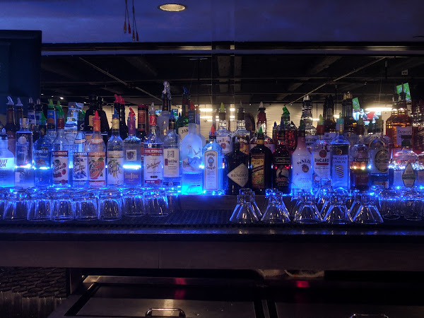 Photo of Grand 38 Restaurant