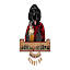 Favicon of Hare Of The Dawg