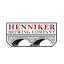 Favicon of Henniker Brewing Company