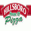 Favicon of Hillsboro House of Pizza & Bar