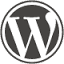 Favicon of Homestead Restaurant