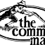 Favicon of Italian Farmhouse