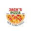 Favicon of Jack's Pizza Alton