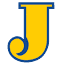Favicon of Jake's Market & Deli