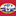 Favicon of Jake's Seafood & Grill