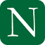 Favicon of Jasper Murdock's Alehouse