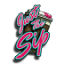 Favicon of Just The Sip