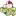 Favicon of Kimball Farm Jaffrey