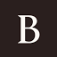 Favicon of L.A. Burdick Handmade Chocolates