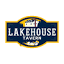 Favicon of Lakehouse Tavern