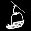 Favicon of Last Chair Brewery & Restaurant