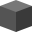 Favicon of LinCross Roast Beef & More
