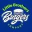 Favicon of Little Brother Burger Company