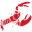 Favicon of Lobster Boat Restaurant