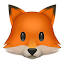 Favicon of Lucky's Coffee Garage